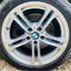 BMW 5-Series Touring (10-17) 520d M Sport (07/13-) 5d Step Auto For Sale - Halton Cars, Luton