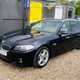 BMW 5-Series Touring (10-17) 520d M Sport (07/13-) 5d Step Auto For Sale - Halton Cars, Luton