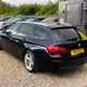 BMW 5-Series Touring (10-17) 520d M Sport (07/13-) 5d Step Auto For Sale - Halton Cars, Luton
