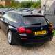 BMW 5-Series Touring (10-17) 520d M Sport (07/13-) 5d Step Auto For Sale - Halton Cars, Luton