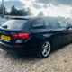 BMW 5-Series Touring (10-17) 520d M Sport (07/13-) 5d Step Auto For Sale - Halton Cars, Luton