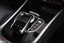 Mercedes-AMG G-Class SUV (18 on) G 63 AMG Speedshift Plus 9G-Tronic auto 5d For Sale - Sedgley Group, George Street