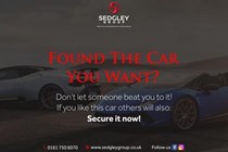 Mercedes-AMG G-Class SUV (18 on) G 63 AMG Speedshift Plus 9G-Tronic auto 5d For Sale - Sedgley Group, George Street