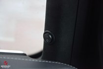 Mercedes-AMG G-Class SUV (18 on) G 63 AMG Speedshift Plus 9G-Tronic auto 5d For Sale - Sedgley Group, George Street