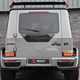 Mercedes-AMG G-Class SUV (18 on) G 63 AMG Speedshift Plus 9G-Tronic auto 5d For Sale - Sedgley Group, George Street