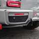 Mercedes-AMG G-Class SUV (18 on) G 63 AMG Speedshift Plus 9G-Tronic auto 5d For Sale - Sedgley Group, George Street
