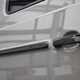 Mercedes-AMG G-Class SUV (18 on) G 63 AMG Speedshift Plus 9G-Tronic auto 5d For Sale - Sedgley Group, George Street