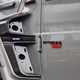 Mercedes-AMG G-Class SUV (18 on) G 63 AMG Speedshift Plus 9G-Tronic auto 5d For Sale - Sedgley Group, George Street