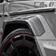 Mercedes-AMG G-Class SUV (18 on) G 63 AMG Speedshift Plus 9G-Tronic auto 5d For Sale - Sedgley Group, George Street