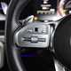 Mercedes-AMG G-Class SUV (18 on) G 63 AMG Speedshift Plus 9G-Tronic auto 5d For Sale - Sedgley Group, George Street