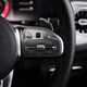 Mercedes-AMG G-Class SUV (18 on) G 63 AMG Speedshift Plus 9G-Tronic auto 5d For Sale - Sedgley Group, George Street