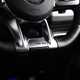 Mercedes-AMG G-Class SUV (18 on) G 63 AMG Speedshift Plus 9G-Tronic auto 5d For Sale - Sedgley Group, George Street