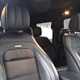 Mercedes-AMG G-Class SUV (18 on) G 63 AMG Speedshift Plus 9G-Tronic auto 5d For Sale - Sedgley Group, George Street