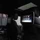 Mercedes-AMG G-Class SUV (18 on) G 63 AMG Speedshift Plus 9G-Tronic auto 5d For Sale - Sedgley Group, George Street