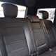 Mercedes-AMG G-Class SUV (18 on) G 63 AMG Speedshift Plus 9G-Tronic auto 5d For Sale - Sedgley Group, George Street