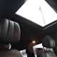 Mercedes-AMG G-Class SUV (18 on) G 63 AMG Speedshift Plus 9G-Tronic auto 5d For Sale - Sedgley Group, George Street