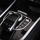 Mercedes-AMG G-Class SUV (18 on) G 63 AMG Speedshift Plus 9G-Tronic auto 5d For Sale - Sedgley Group, George Street