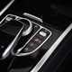 Mercedes-AMG G-Class SUV (18 on) G 63 AMG Speedshift Plus 9G-Tronic auto 5d For Sale - Sedgley Group, George Street