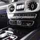 Mercedes-AMG G-Class SUV (18 on) G 63 AMG Speedshift Plus 9G-Tronic auto 5d For Sale - Sedgley Group, George Street