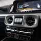 Mercedes-AMG G-Class SUV (18 on) G 63 AMG Speedshift Plus 9G-Tronic auto 5d For Sale - Sedgley Group, George Street