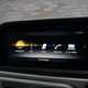 Mercedes-AMG G-Class SUV (18 on) G 63 AMG Speedshift Plus 9G-Tronic auto 5d For Sale - Sedgley Group, George Street