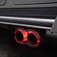 Mercedes-AMG G-Class SUV (18 on) G 63 AMG Speedshift Plus 9G-Tronic auto 5d For Sale - Sedgley Group, George Street