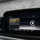 Mercedes-AMG G-Class SUV (18 on) G 63 AMG Speedshift Plus 9G-Tronic auto 5d For Sale - Sedgley Group, George Street