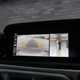 Mercedes-AMG G-Class SUV (18 on) G 63 AMG Speedshift Plus 9G-Tronic auto 5d For Sale - Sedgley Group, George Street
