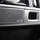 Mercedes-AMG G-Class SUV (18 on) G 63 AMG Speedshift Plus 9G-Tronic auto 5d For Sale - Sedgley Group, George Street