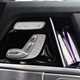 Mercedes-AMG G-Class SUV (18 on) G 63 AMG Speedshift Plus 9G-Tronic auto 5d For Sale - Sedgley Group, George Street