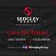 Mercedes-AMG G-Class SUV (18 on) G 63 AMG Speedshift Plus 9G-Tronic auto 5d For Sale - Sedgley Group, George Street