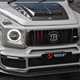Mercedes-AMG G-Class SUV (18 on) G 63 AMG Speedshift Plus 9G-Tronic auto 5d For Sale - Sedgley Group, George Street