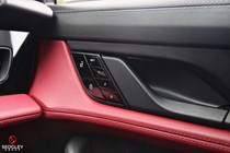 Porsche Taycan Cross Turismo (21 on) 500kW Turbo 93kWh 5dr Auto For Sale - Sedgley Group, George Street