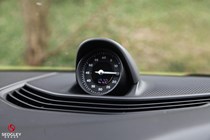 Porsche Taycan Cross Turismo (21 on) 500kW Turbo 93kWh 5dr Auto For Sale - Sedgley Group, George Street