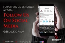 Porsche Taycan Cross Turismo (21 on) 500kW Turbo 93kWh 5dr Auto For Sale - Sedgley Group, George Street