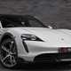 Porsche Taycan Cross Turismo (21 on) 500kW Turbo 93kWh 5dr Auto For Sale - Sedgley Group, George Street