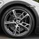 Porsche Taycan Cross Turismo (21 on) 500kW Turbo 93kWh 5dr Auto For Sale - Sedgley Group, George Street