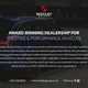 Porsche Taycan Cross Turismo (21 on) 500kW Turbo 93kWh 5dr Auto For Sale - Sedgley Group, George Street
