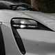 Porsche Taycan Cross Turismo (21 on) 500kW Turbo 93kWh 5dr Auto For Sale - Sedgley Group, George Street
