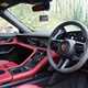 Porsche Taycan Cross Turismo (21 on) 500kW Turbo 93kWh 5dr Auto For Sale - Sedgley Group, George Street