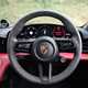 Porsche Taycan Cross Turismo (21 on) 500kW Turbo 93kWh 5dr Auto For Sale - Sedgley Group, George Street