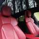 Porsche Taycan Cross Turismo (21 on) 500kW Turbo 93kWh 5dr Auto For Sale - Sedgley Group, George Street
