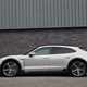 Porsche Taycan Cross Turismo (21 on) 500kW Turbo 93kWh 5dr Auto For Sale - Sedgley Group, George Street