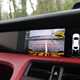 Porsche Taycan Cross Turismo (21 on) 500kW Turbo 93kWh 5dr Auto For Sale - Sedgley Group, George Street