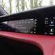 Porsche Taycan Cross Turismo (21 on) 500kW Turbo 93kWh 5dr Auto For Sale - Sedgley Group, George Street