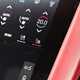 Porsche Taycan Cross Turismo (21 on) 500kW Turbo 93kWh 5dr Auto For Sale - Sedgley Group, George Street