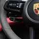 Porsche Taycan Cross Turismo (21 on) 500kW Turbo 93kWh 5dr Auto For Sale - Sedgley Group, George Street