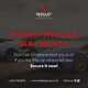 Porsche Taycan Cross Turismo (21 on) 500kW Turbo 93kWh 5dr Auto For Sale - Sedgley Group, George Street
