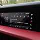 Porsche Taycan Cross Turismo (21 on) 500kW Turbo 93kWh 5dr Auto For Sale - Sedgley Group, George Street