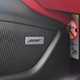 Porsche Taycan Cross Turismo (21 on) 500kW Turbo 93kWh 5dr Auto For Sale - Sedgley Group, George Street